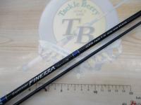 フィネッツァトレンタ GOFTS-762L-T