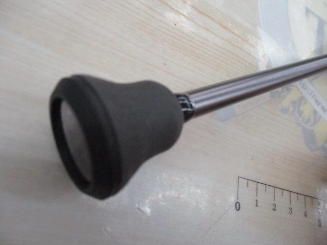 スラム MSR-63AP d-spec