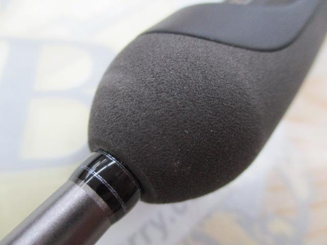 スラム MSR-63AP d-spec