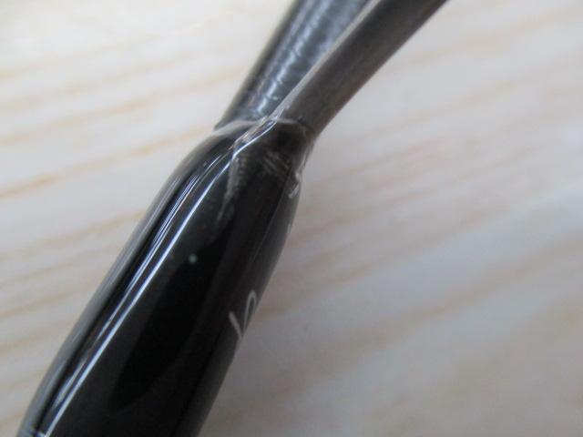 スラム MSR-63AP d-spec