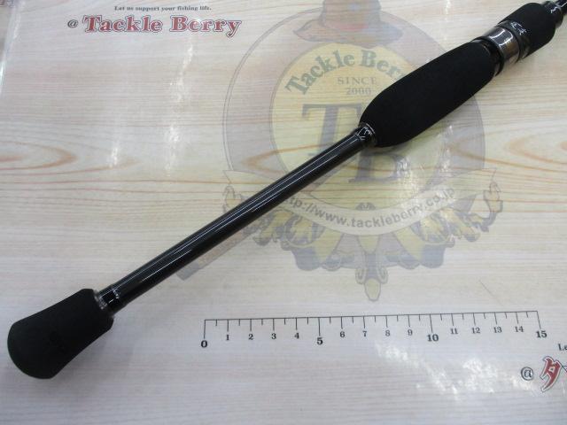 鯵道5G AD5-S682M/AJI