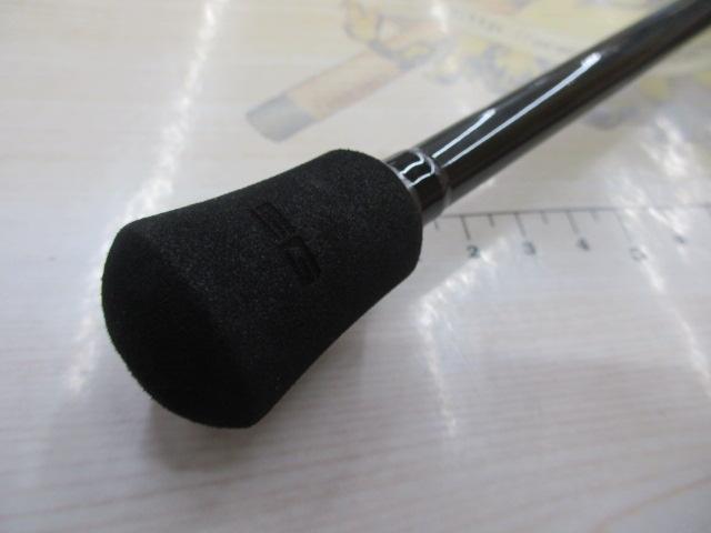 鯵道5G AD5-S682M/AJI