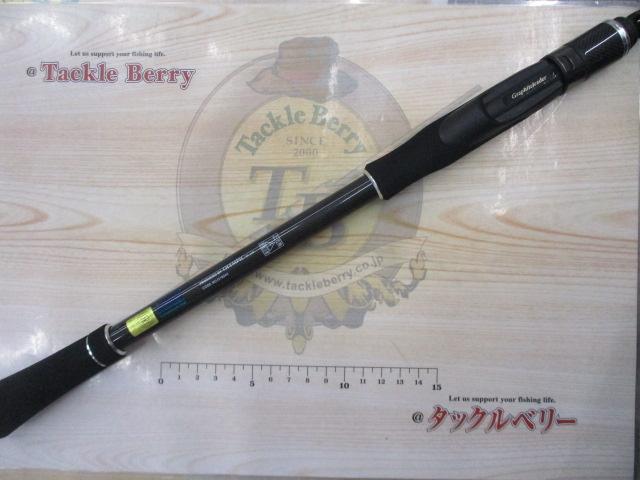 カラマレッティーUX 23GCALUS-862M｜＠ベリーネット 日本最大新品中古