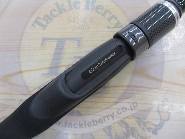 カラマレッティーUX 23GCALUS-862M｜＠ベリーネット 日本最大新品中古