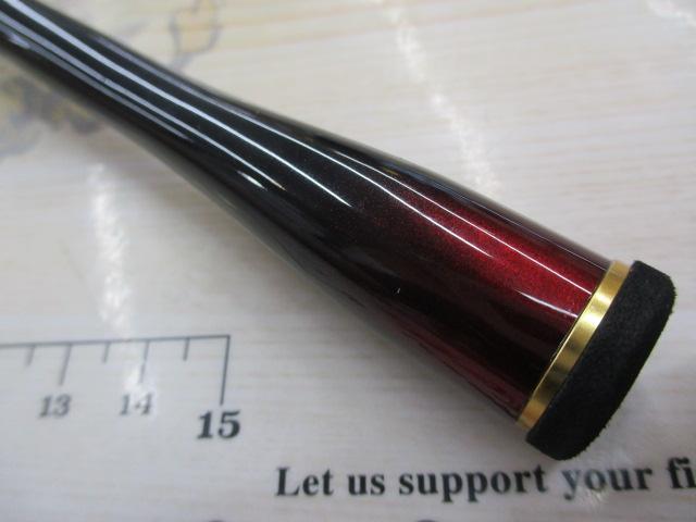 月下美人MX 73ULB-T・J