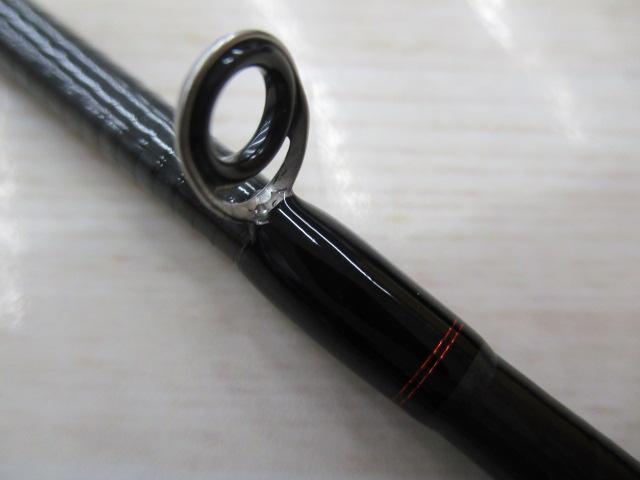 月下美人MX 73ULB-T・J