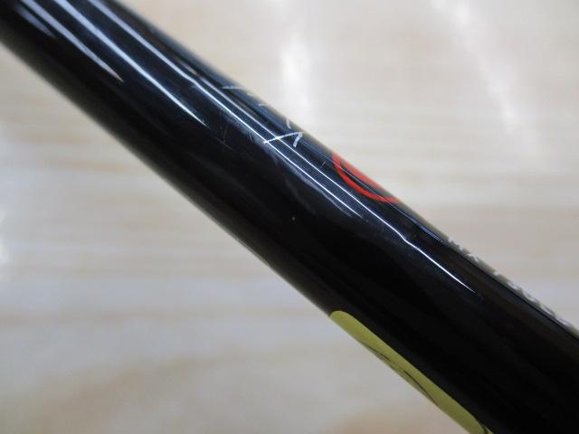 月下美人MX 73ULB-T・J