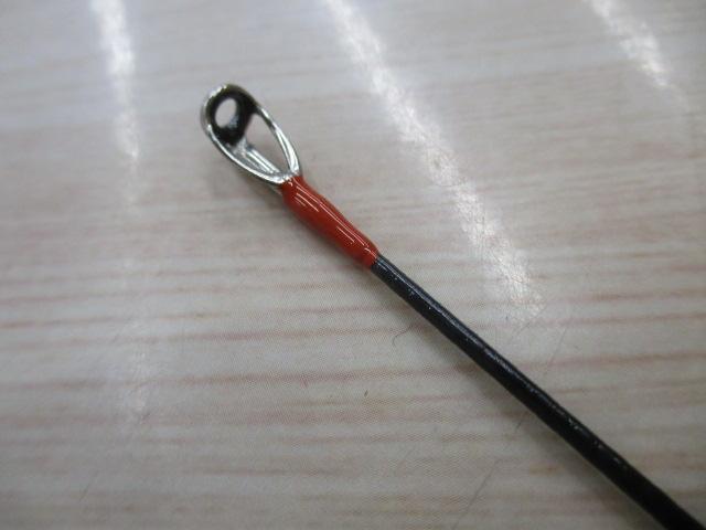 月下美人MX 73ULB-T・J