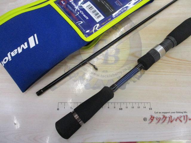 ソルパラ SPX-S682AJI