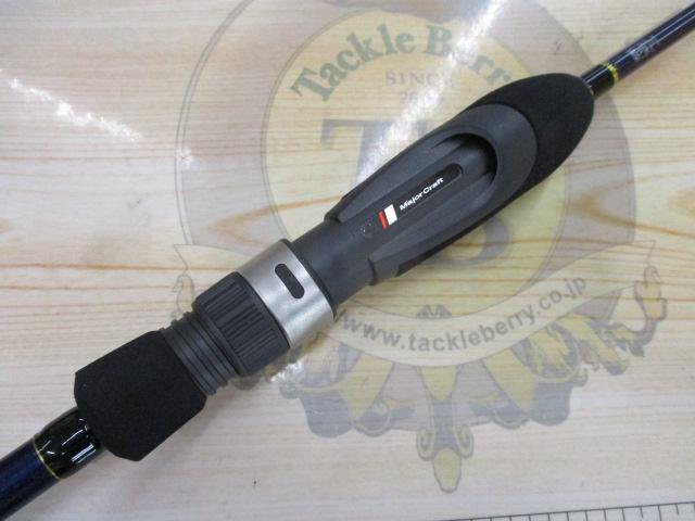 ソルパラ SPX-S682AJI