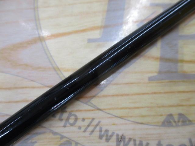 ソルパラ SPX-S682AJI