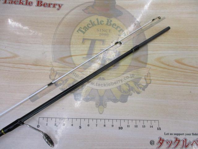 ソルパラ SPX-S682AJI