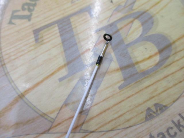 ソルパラ SPX-S682AJI