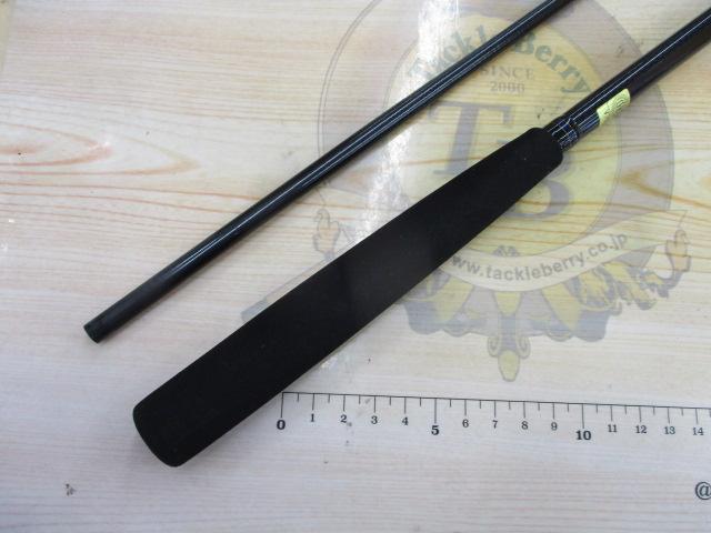 テンヤタチウオX 180・R｜＠ベリーネット 日本最大新品中古釣具WEBショップ