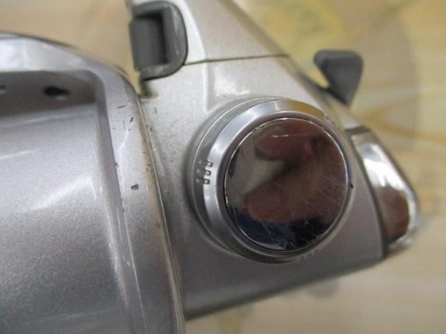 シルバークリークX 1500iA｜＠ベリーネット 日本最大新品中古釣具WEB