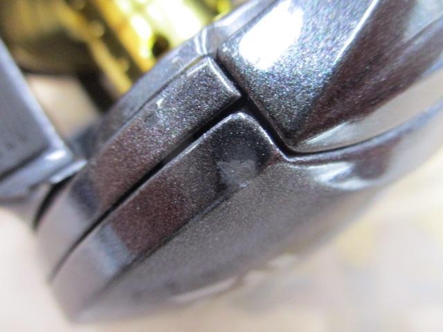 18タナセンサー 150DH-L