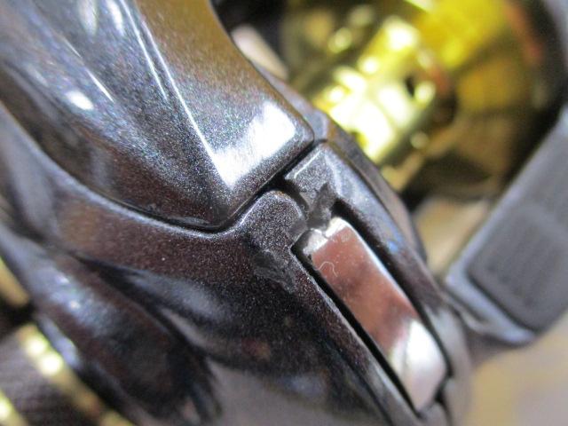 18タナセンサー 150DH-L