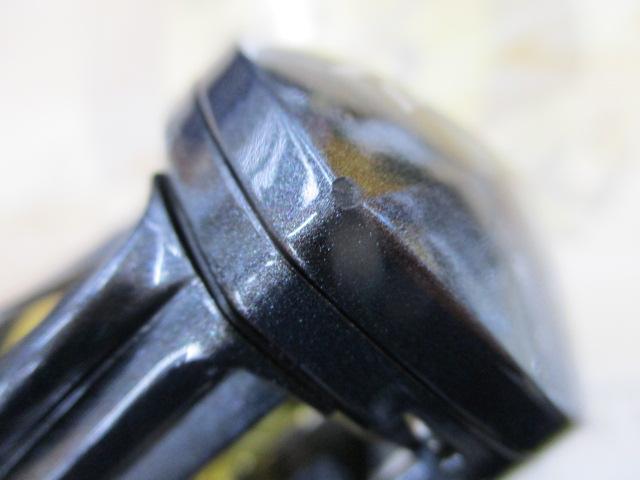 18タナセンサー 150DH-L