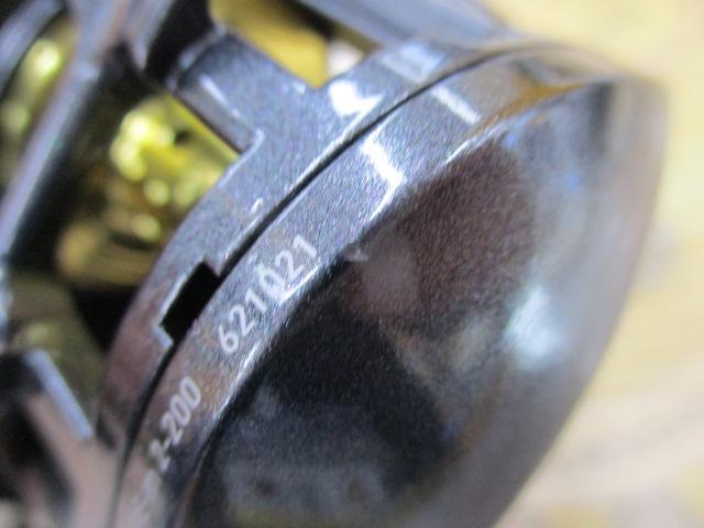 18タナセンサー 150DH-L