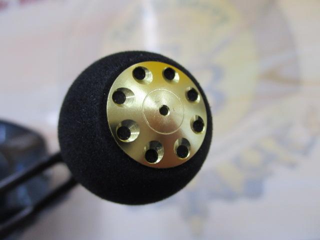 18タナセンサー 150DH-L