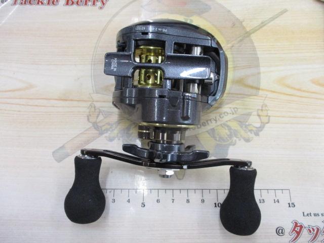 18タナセンサー 150DH-L
