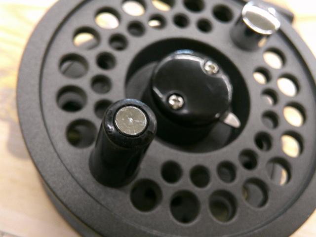 ロッホモア 200A