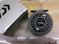 ロッホモア 200A
