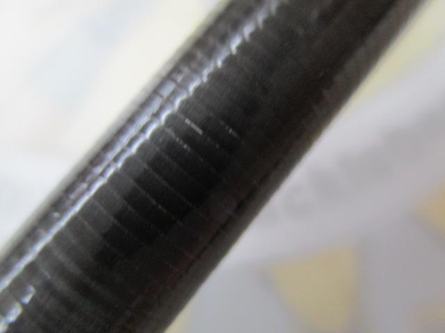 スペルバウンド コア SCC-66-1/2MH-ST
