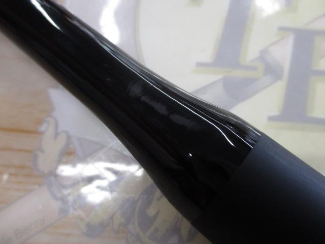 22エクスプライド 180XXH-SB