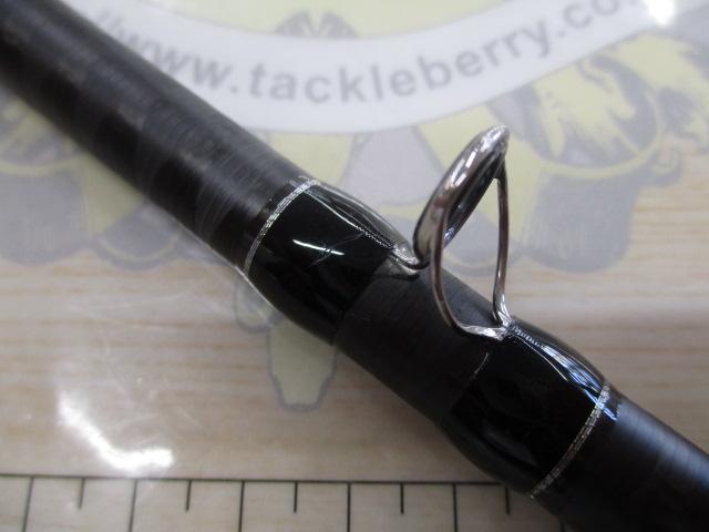 22エクスプライド 180XXH-SB