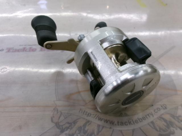 02アクシス 100 Ver2｜＠ベリーネット 日本最大新品中古釣具WEBショップ