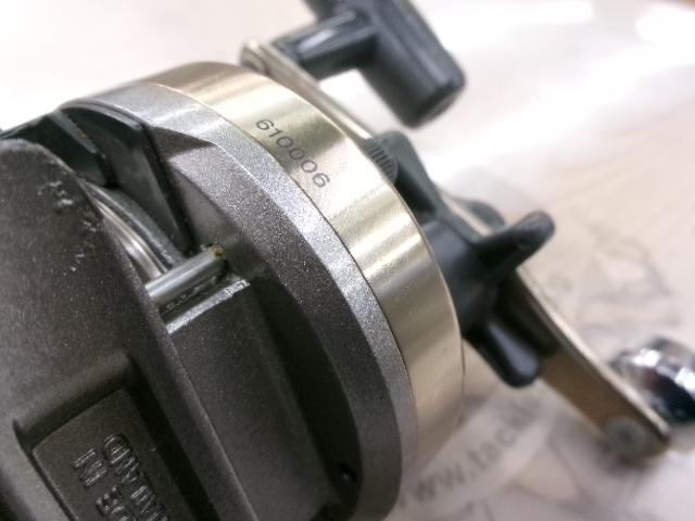 ダイナスター 250DX