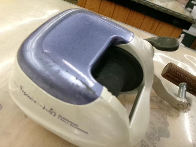 00スーパー小船 C800