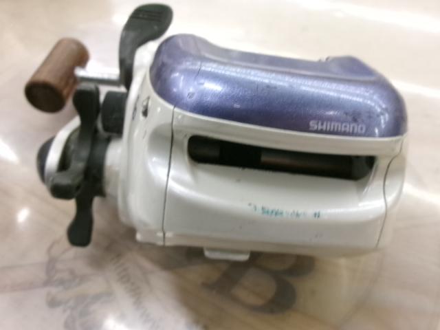 00スーパー小船 C800