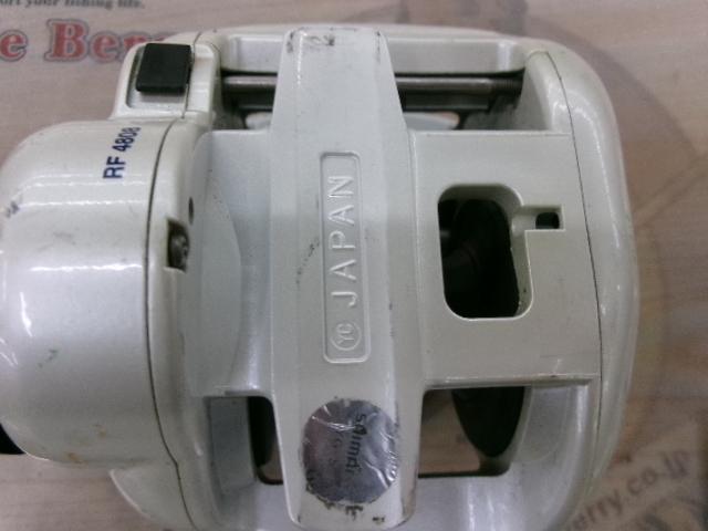 00スーパー小船 C800