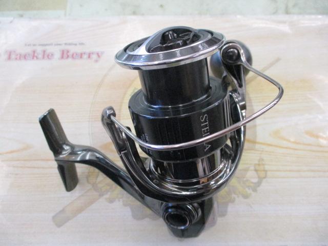 22ステラ C5000XG｜＠ベリーネット 日本最大新品中古釣具WEBショップ