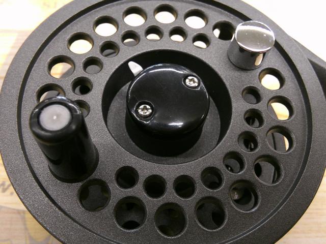 ロッホモア 200A