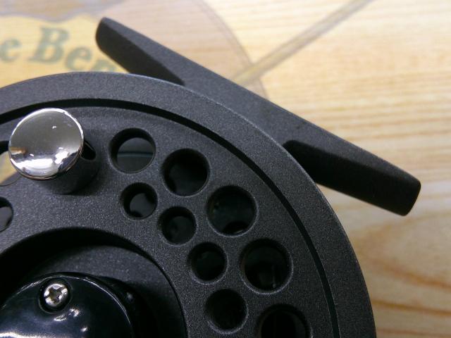 ロッホモア 200A