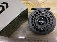 ロッホモア 200A