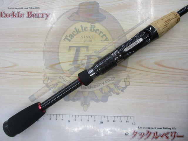 レーベン 日本最大新品中古 DL-SJ61SULRST-3S｜＠ベリーネット