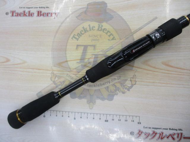 ロックライバー5G RVL5-T782L