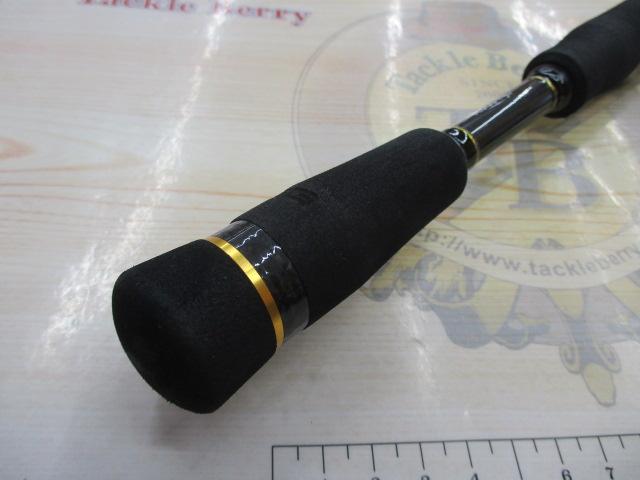 ロックライバー5G RVL5-T782L