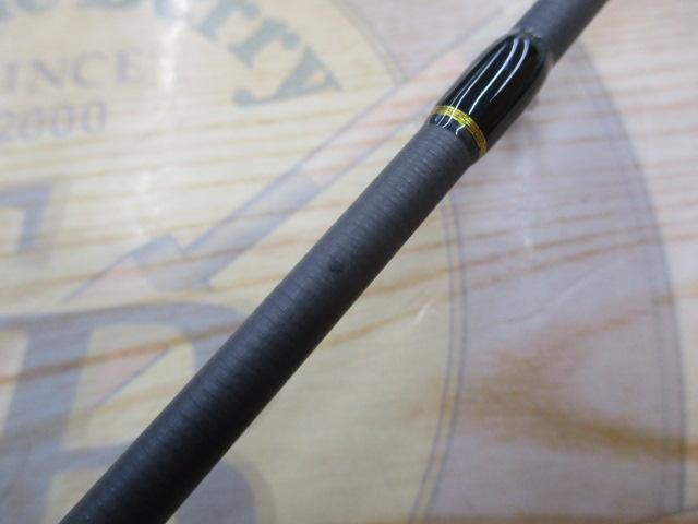ロックライバー5G RVL5-T782L