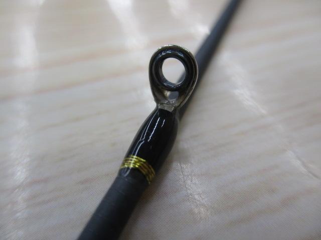 ロックライバー5G RVL5-T782L