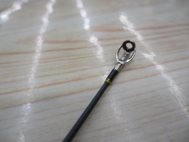 ロックライバー5G RVL5-T782L