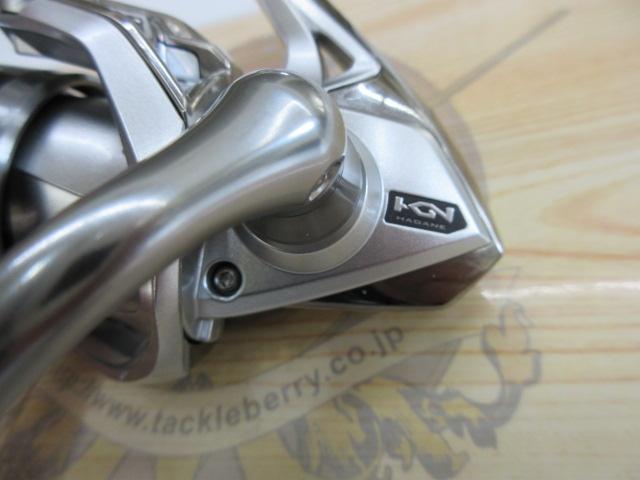 15ストラディック 2500HGS｜＠ベリーネット 日本最大新品中古釣具WEB
