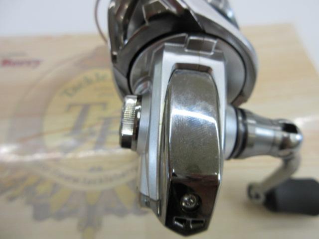 15ストラディック 2500HGS｜＠ベリーネット 日本最大新品中古釣具WEB