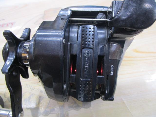 16プレイズ 400