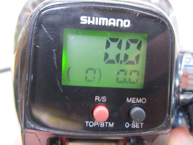 16プレイズ 400
