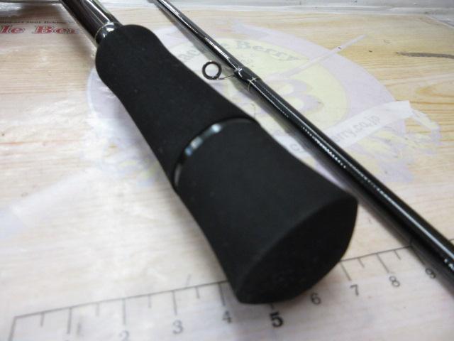 カリスタ 86M/PF パワー&フィネス｜＠ベリーネット 日本最大新品中古